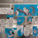 Image for article titled The First Five Smart Home Appliances From Quirky and GE's Future-Store